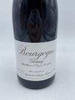 2018 Maison Leroy Bourgogne-Gamay - Bourgogne - 1 Fles (0,75, Verzamelen, Nieuw