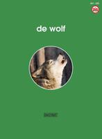 De wolf / De Taalbende 9789059241091 Juliette Rosenkamp, Boeken, Verzenden, Zo goed als nieuw, Juliette Rosenkamp