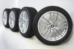 BMW 5 serie i5 G60 G61 933 19 inch velgen Pirelli Winterband, Auto-onderdelen, Banden en Velgen, Ophalen of Verzenden, Nieuw