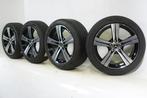 Mercedes C-Klasse C206 S206 W206 18 inch velgen Pirelli Zome, Ophalen of Verzenden, Nieuw