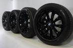 BMW X3 X4 F25 F26 307 18 inch Pirelli Runflat Winterbanden O, Auto-onderdelen, Ophalen of Verzenden, Nieuw