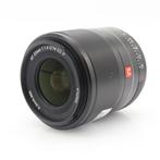 Viltrox AF 23mm F/1.4 STM Fujifilm X | Tweedehands, Audio, Tv en Foto, Verzenden, Zo goed als nieuw