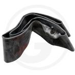 Binnenband 6.50-20, V 3. (Werktuigen), Zakelijke goederen, Landbouw | Werktuigen, Ophalen of Verzenden