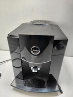 Jura D4 Piano Black Koffieapparaten, Elektronische apparatuur, Verzenden, Nieuw