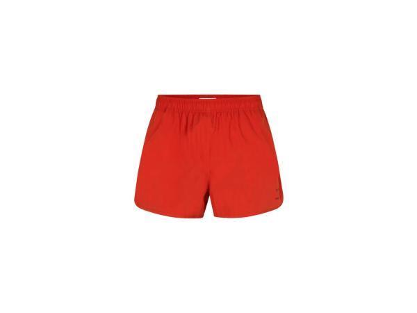 Veiling - Samsøe Samsøe Joel zwembroek Maat M, Kleding | Heren, Badmode en Zwemkleding