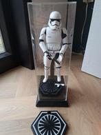 Star Wars, To toys stormtrooper - Hot Toys, Verzamelen, Nieuw