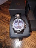 Rado - Rado HyperChrome XXL Automatique Chronographe - Sans, Bijoux, Sacs & Beauté