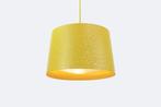 Foscarini - Marc Sadler - Lampe à suspendre - Twiggy Grande