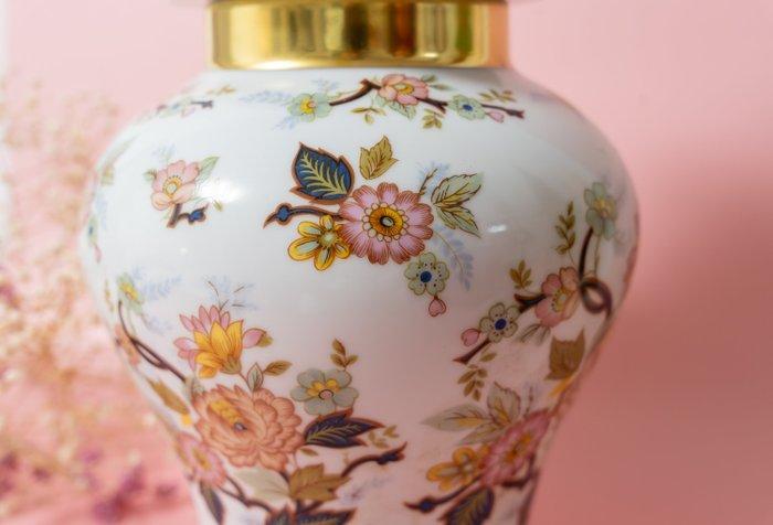 Royal Porzellan Bavaria KPM - Gemberpot - Fijn porselein, Antiek en Kunst, Antiek | Glaswerk en Kristal