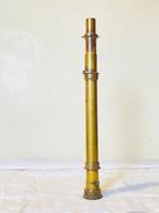 Telescoop - 1890-1900 - Frankrijk - Longue-vue ancienne