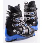 39 40 41 42 skischoenen SALOMON X-ACCESS R80 WIDE, flex line, Sport en Fitness, Verzenden, Nieuw, Salomon