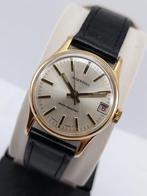 Ingersoll - Gold Plated Swiss Cal.1215 T Swiss T Dial - Sans, Nieuw