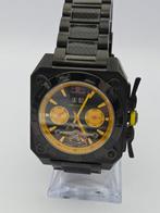 Delorean - DL05-2004 DMC Back to the Future - Zonder, Nieuw