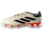 Adidas Voetbalschoenen in maat 44,5 Wit | 5% extra korting, Kleding | Heren, Schoenen, Verzenden, Wit, Adidas, Gedragen