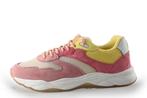 Scotch & Soda Sneakers in maat 37 Roze | 5% extra korting, Kleding | Dames, Schoenen, Verzenden, Scotch & Soda, Zo goed als nieuw
