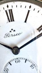 Perseo - Ferrovie dello Stato - 12696 - 1900-1949, Nieuw