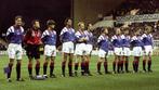 Rangers Glasgow - Britse competitie - 1992 - Voetbalshirt, Verzamelen, Overige Verzamelen, Nieuw