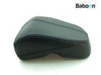 Buddy Seat Achter Harley-Davidson FLSTN Softail Deluxe, Motoren, Verzenden, Gebruikt