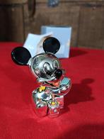 Beeldje - Topolino - laminato AG