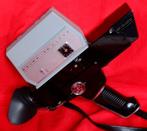 Bolex 150 SUPER Filmcamera