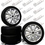 Mini Countryman R60 Paceman R61 Spoke 126 18 inch originele, Ophalen of Verzenden