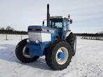 1987 Ford TW-35 Vierwielaangedreven landbouwtractor, Nieuw