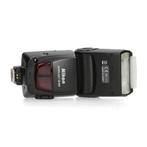 Nikon SB-800 Speedlight, Audio, Tv en Foto, Ophalen of Verzenden