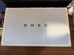 Smeg - Smeg - Mélangeur - SMF03RDEU - Acier, Métal -