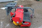 Kraffter Veegmachine 150, Articles professionnels, Agriculture | Outils, Verzenden