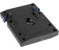 Schneider Electric Accessoirebehuizing, Doe-het-zelf en Bouw, Elektriciteit en Kabels, Verzenden