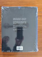 Tintin - Le temple du soleil - version journal de Tintin, Nieuw