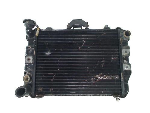 Honda VF 750 C MAGNA  1982-1984 V45 (RC07-RC09) 437V RADIATE, Motoren, Onderdelen | Overige, Gebruikt, Ophalen of Verzenden