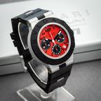 Bvlgari - Ducati - 103701 - Heren - 2020+