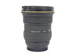 Tokina SD 12-24 F4 (IF) DX AT-X PRO Objectif à focale, Nieuw