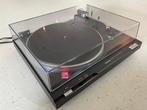 Technics - SL-D2 - Direct Drive Automatisch Platenspeler, Audio, Tv en Foto, Nieuw