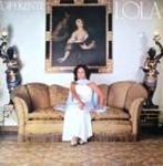 Lola Flores - Diferente Lola, Verzenden, Gebruikt