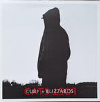 Cuby + Blizzards - Cats Lost - Album LP (article autonome) -, Cd's en Dvd's, Nieuw in verpakking