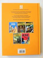 Freddy Lombard - Intégrale - C - 1 Album - Beperkte oplage -, Boeken, Stripverhalen, Nieuw