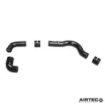 Airtec top induction pipe upgrade Ford Focus MK4 ST, Verzenden