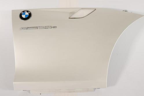 BMW Z4 E89 Cabrio zijscherm rechts voor 41007232668 7232668, Auto-onderdelen, Carrosserie, Ophalen of Verzenden