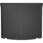 All Weather kofferbakmat Volkswagen Caddy IV 2K life 5-perso, Verzenden, Nieuw