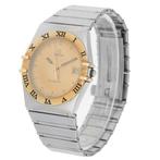 Omega - Constellation - Sans prix de réserve - 396.1070.1 /