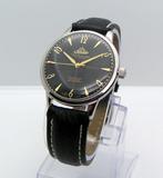 Atlantic Worldmaster - Super de Luxe - cal. AS 1604 -, Nieuw