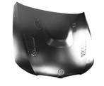 Motorkap EVO 2 BMW 3 serie E90 LCI E91LCI 2008 2012 B9105, Auto-onderdelen, Nieuw, BMW