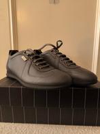 Ermenegildo Zegna - Veterschoenen - Maat: EU 42.5, Kleding | Heren, Nieuw