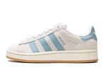 Adidas Campus 00s Crystal White Preloved Blue - Maat 38 EU, Kleding | Heren, Schoenen, Ophalen of Verzenden, Nieuw