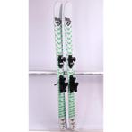 184,3 freeride skis BLACK CROWS ATRIS 2023, grip walk, popl, Sport en Fitness, Verzenden, Nieuw