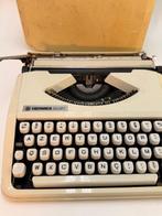 Hermes Baby - Schrijfmachine - 1960-1970, Antiek en Kunst