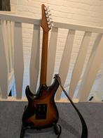 Ibanez - Prestige - - Guitare électrique - Japon - 2024, Muziek en Instrumenten, Nieuw