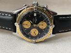 Breitling - Chronomat Serie Speciale - 81950 - Homme -, Handtassen en Accessoires, Nieuw